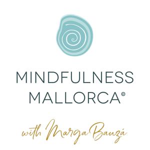 Mindfulness Mallorca