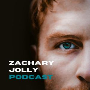 Zachary Jolly Podcast