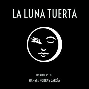 La Luna Tuerta