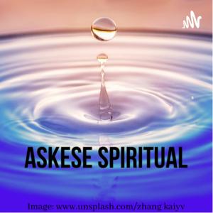 Askese Spiritual