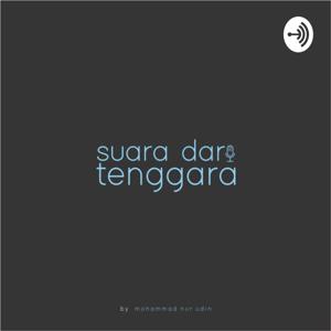 Suara Dari Tenggara