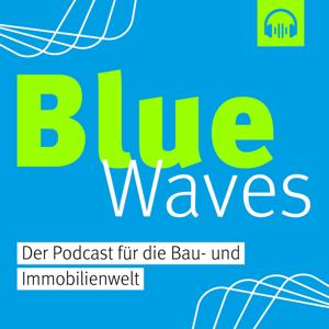 Blue Waves