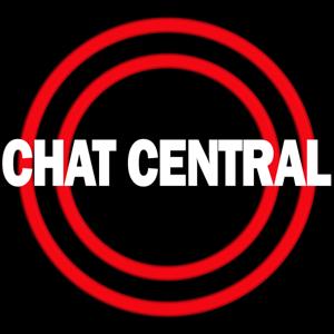 Chat central