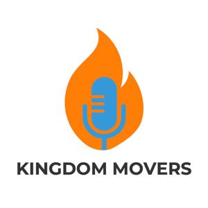 Kingdom Movers