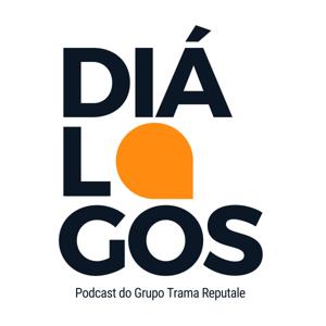 Diálogos