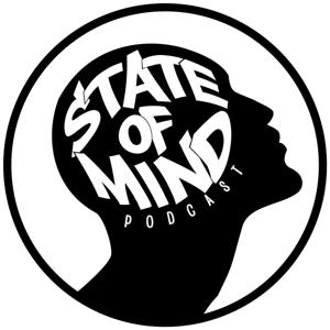 State Of Mind Podcast