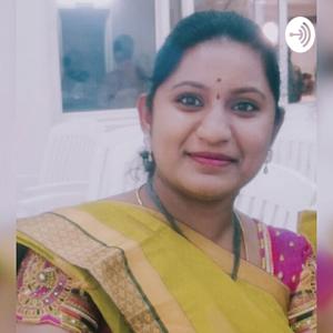 Ungaludan Naan Sila Nodigal