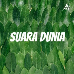 Suara Dunia