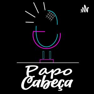 Papo Cabeça