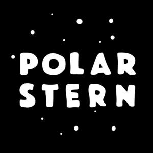 Polarstern Podcast