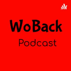 Woback