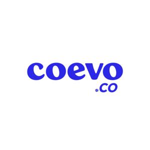 Coevo Talks