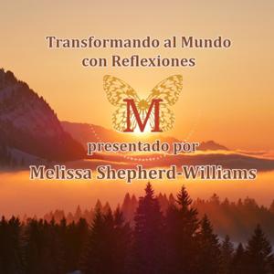 Transformando Al Mundo Con Reflexiones