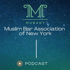 Muslim Bar Association of New York