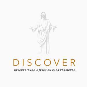 Discover (Español)