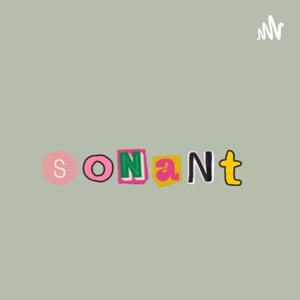 Sonant.id