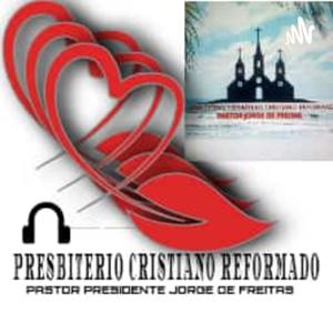 MINISTERIO REFORMADO PROFÉTICO