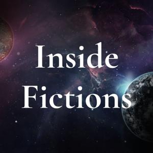 Inside Fictions