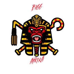 Bigg Afrika Podcast