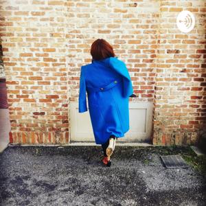 So Here's The Thing!