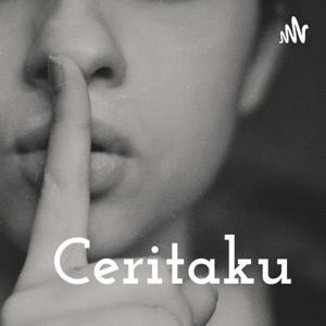 Ceritaku