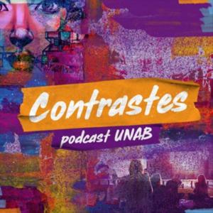 Contrastes UNAB