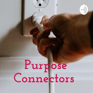 Purpose Connectors