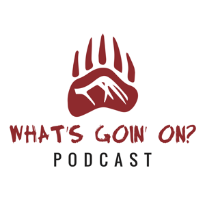 WGO Podcast