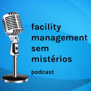 Facility Management Sem Mistérios