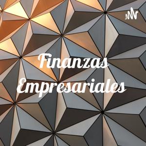 Finanzas Empresariales