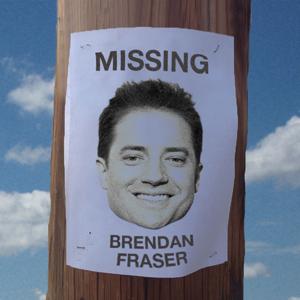 Brendazzled Podcast