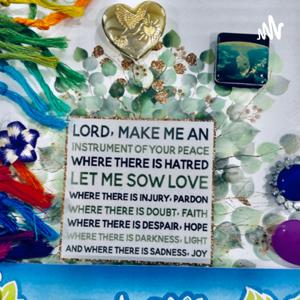 What Change/Change What?