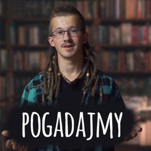 Pogadajmy