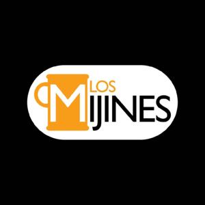 Los Mijines