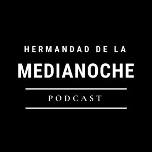 Hermandad de la Medianoche
