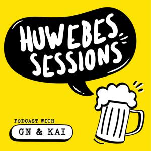 Huwebes