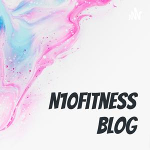 N10Fitness Blog