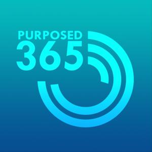 Purposed 365