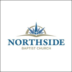 Northside Baptist Church