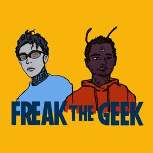 Freak the Geek