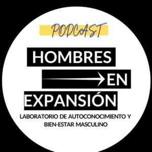 Hombres en Expansión Podcast