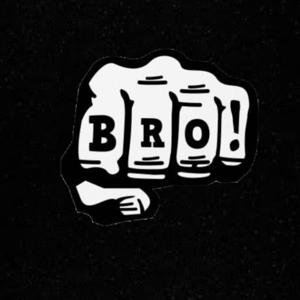 Bro Podcast