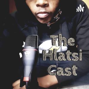 The Hlatsi Cast