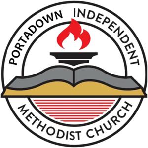 Portadown Independent Methodist Sermons