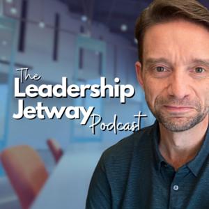 Leadership Jetway