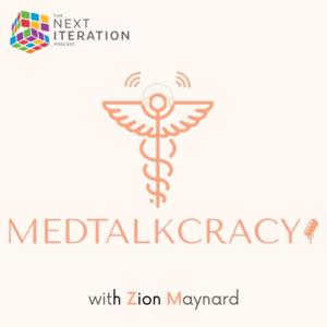 MedTalkcracy