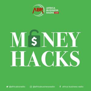 Money Hacks.