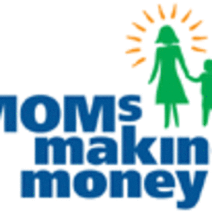 Moms Making Money