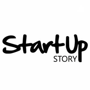 Startup Story