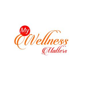 My Wellness Matters